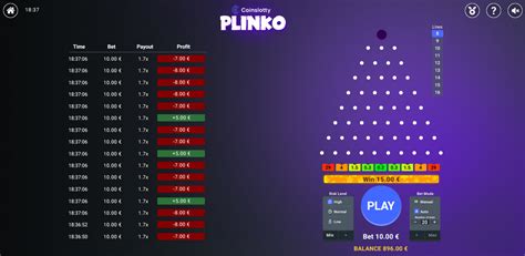plinko game online for money|Plinko Casino Game .
